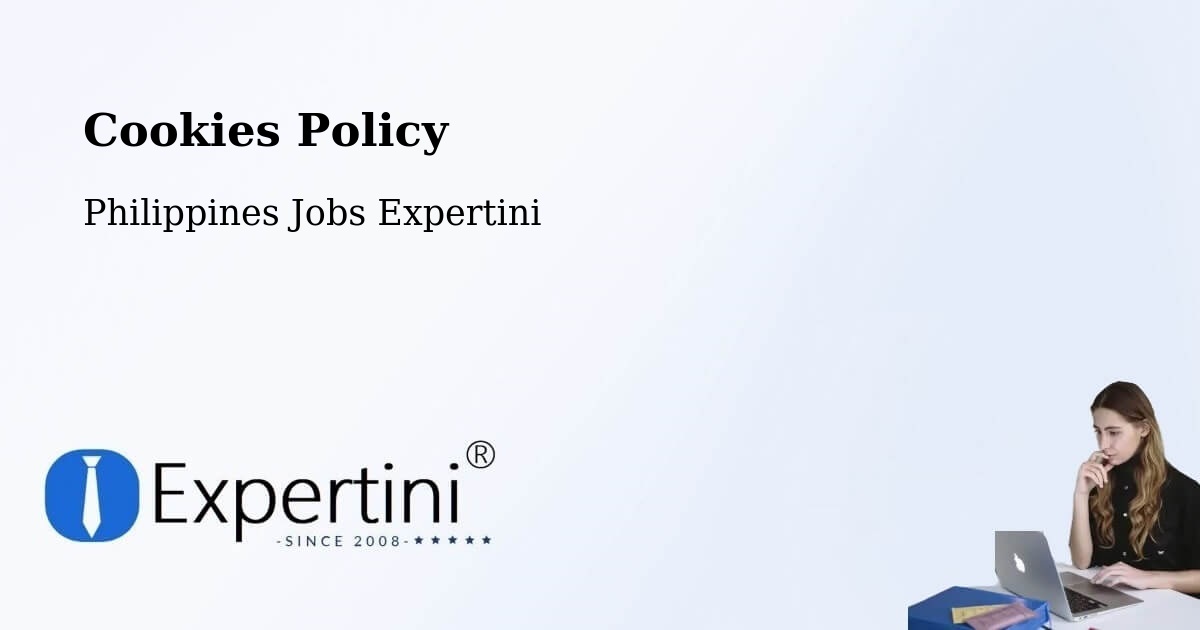Cookie Policy – Kudanding - Philippines Jobs Expertini