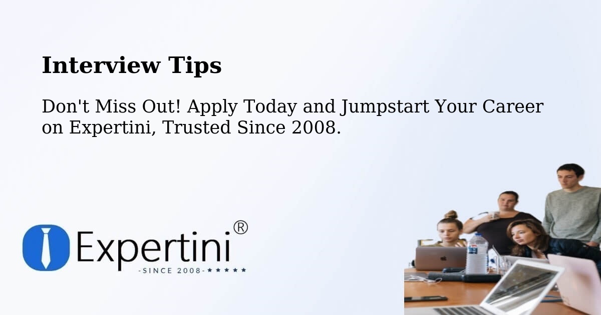 Interview Tips & Techniques for Job Seekers – Kudanding - Kudanding, Philippines Jobs Expertini